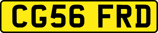 CG56FRD