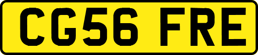 CG56FRE