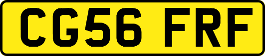 CG56FRF