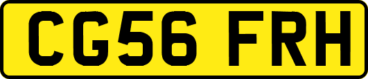 CG56FRH