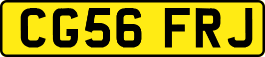 CG56FRJ