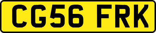 CG56FRK