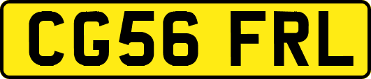 CG56FRL