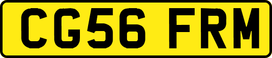 CG56FRM