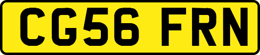 CG56FRN