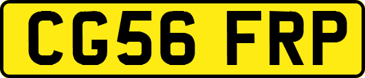 CG56FRP