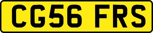 CG56FRS