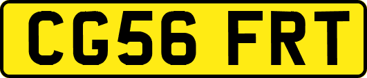 CG56FRT