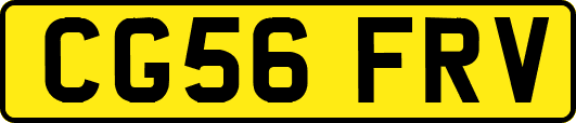 CG56FRV