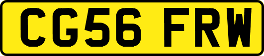 CG56FRW