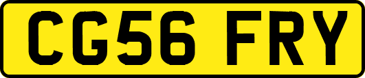 CG56FRY