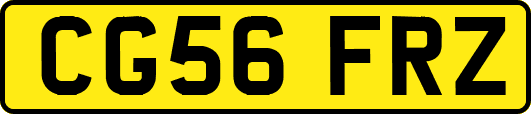 CG56FRZ