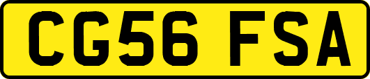 CG56FSA