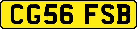 CG56FSB