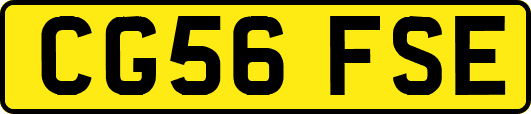 CG56FSE