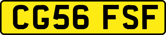 CG56FSF