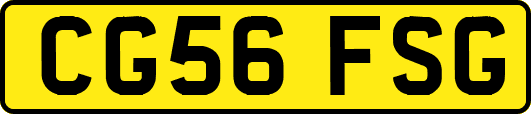 CG56FSG