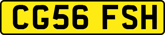 CG56FSH