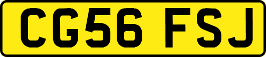 CG56FSJ