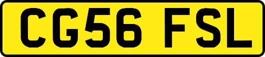CG56FSL