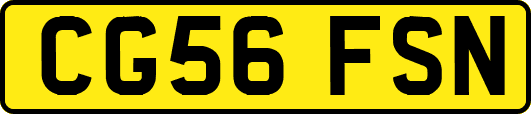 CG56FSN