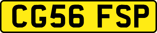 CG56FSP