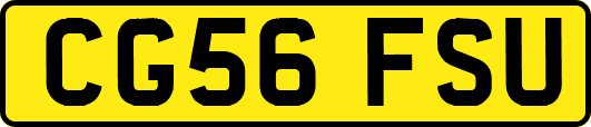 CG56FSU