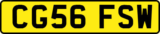 CG56FSW
