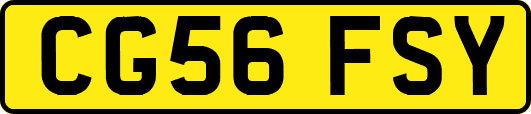 CG56FSY
