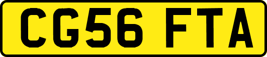 CG56FTA
