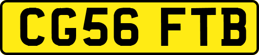 CG56FTB