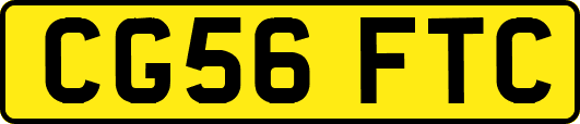 CG56FTC