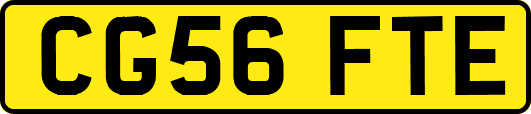 CG56FTE