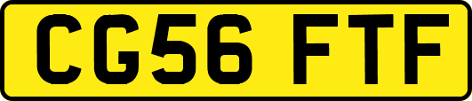 CG56FTF