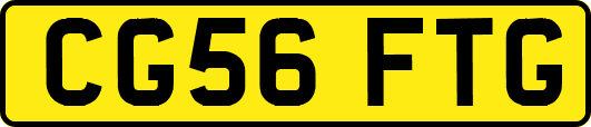 CG56FTG