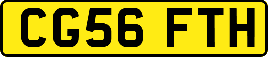 CG56FTH