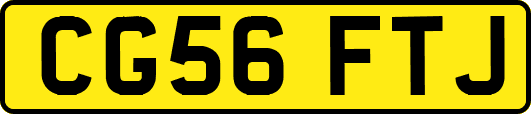 CG56FTJ