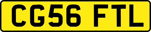 CG56FTL