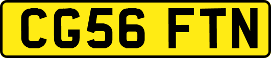 CG56FTN