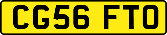 CG56FTO