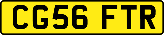 CG56FTR