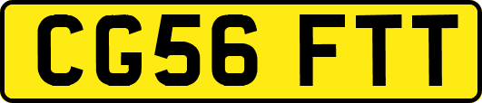 CG56FTT