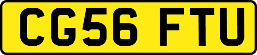 CG56FTU