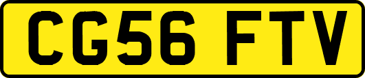 CG56FTV