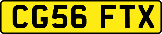 CG56FTX