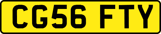 CG56FTY