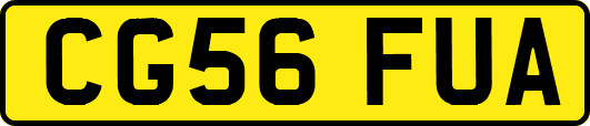 CG56FUA