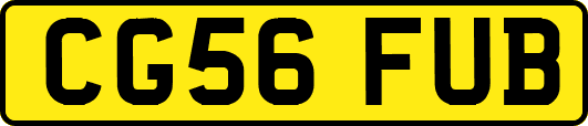 CG56FUB