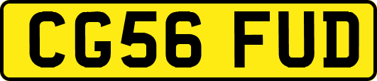 CG56FUD
