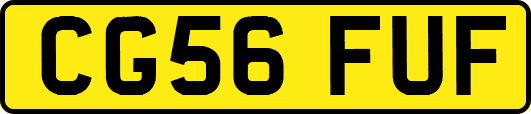 CG56FUF